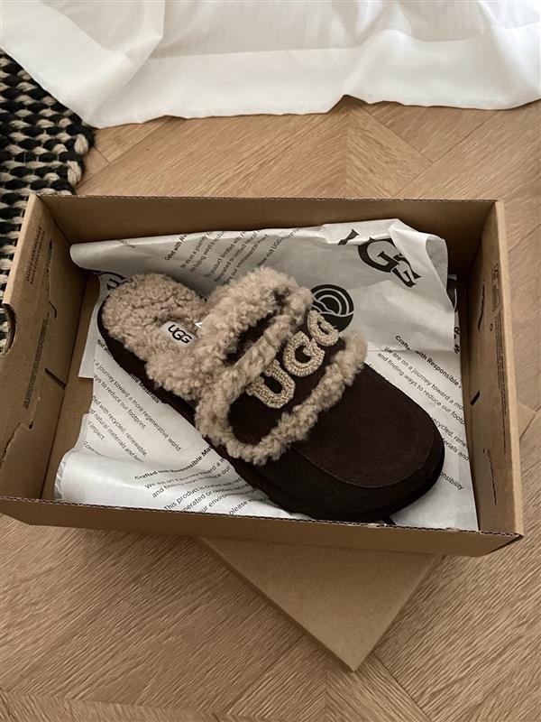 2025126111244967 210